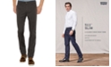Levi's Men's 511™ Slim Fit Hybrid Trousers